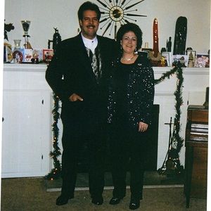 Merry Christmas 🎁🎄